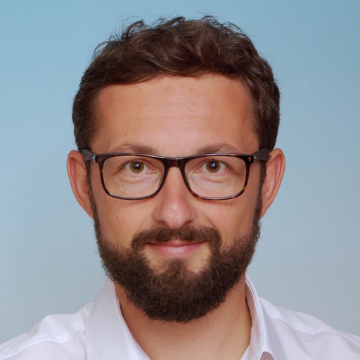 Michal Bachman.jfif